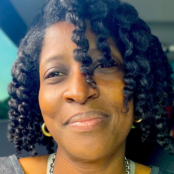 1-99-$5 starts 10/31/25 at 5:00 pm est RANDOM RUNS! - Picture 16 of 16